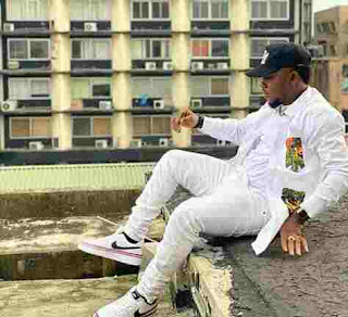 Top 10 best Hausa rapper in Nigeria, Top richest Hausa rapper in Nigeria, Top richest musician in Nigeria,Top 10 Hausa rapper in arewa, Top 10 Arewa rappers 2020