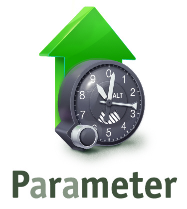 PerfLink: JMeter - Config Element - "CSV Data Set Config"