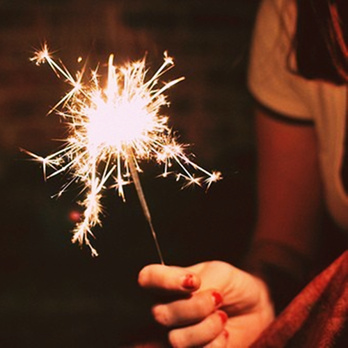 Ano Novo | Blog Mente Viajante