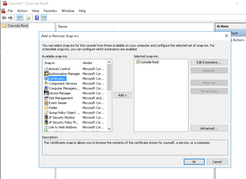 Сервер certification authority. Ad certificate services. Install ca. Remote desktop service windows server 2008 чем отличается. Check radius server.