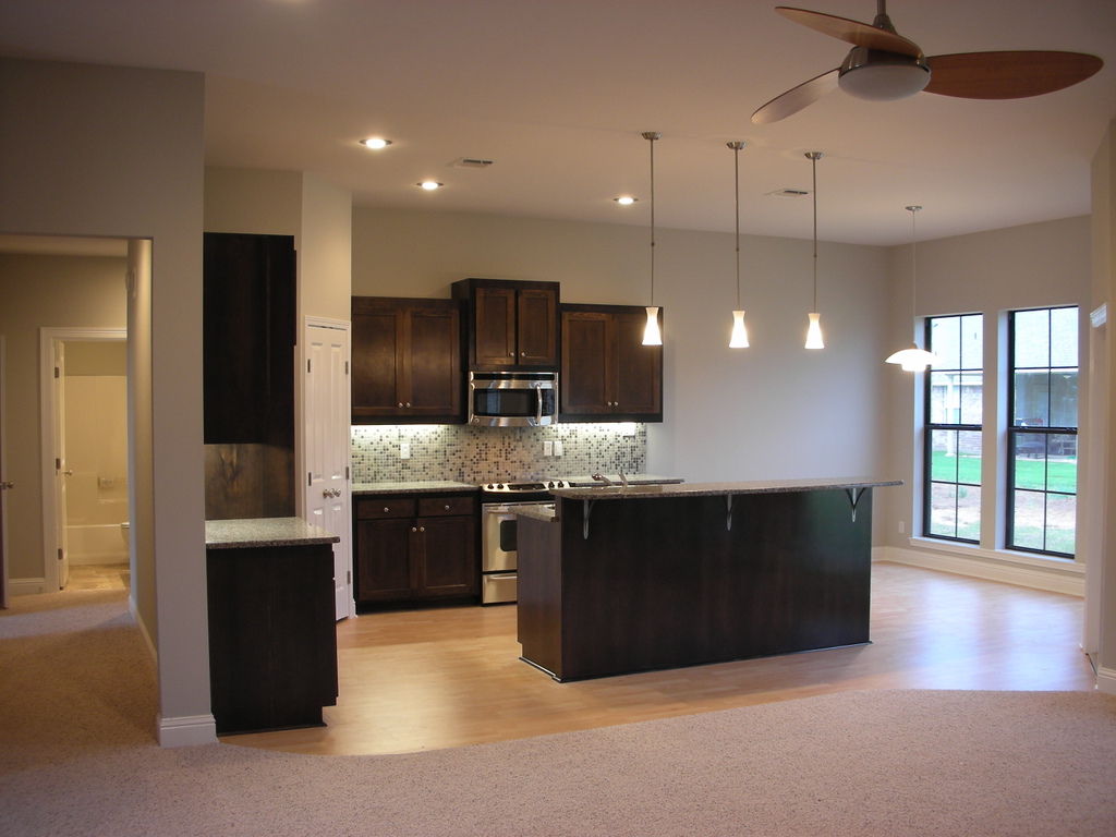 modern home decor style modern home decor style