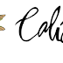 Novedades Calíope (II)