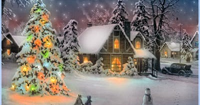 Emozionando Buongiorno