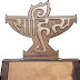 Sahitya Akademi Awards 2017- Winner List
