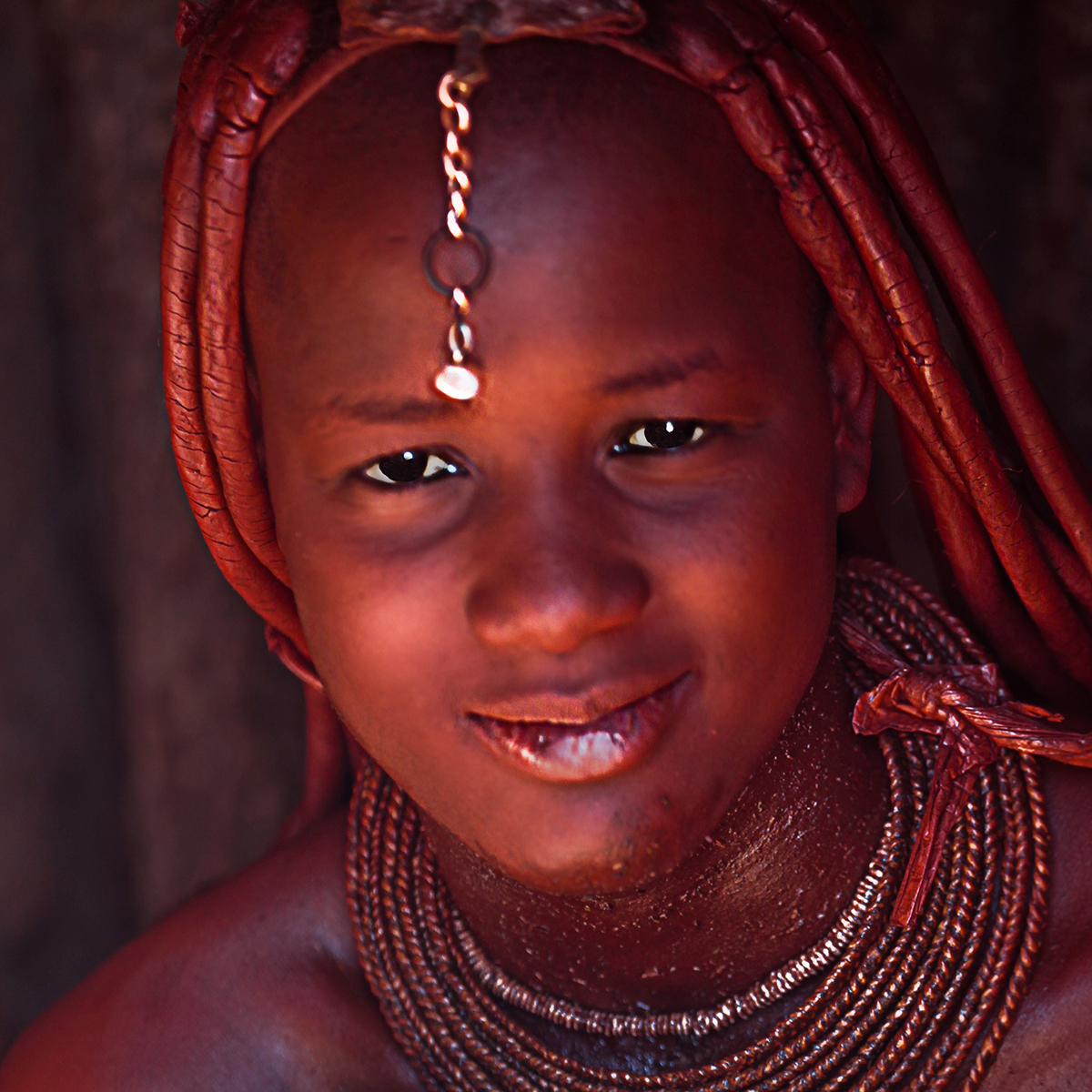Tribe girl. Химба Намибия. Племя Химба. Люди Химба. Красавицы племени Химба.