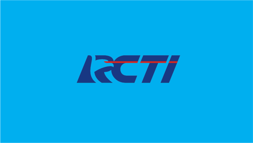 RCTI Streaming RCTI Streaming