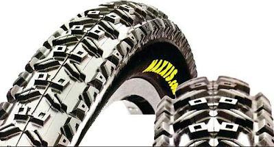 Daftar Harga Ban Sepeda BMX Maxxis Terbaru 2016 - Majalah Harga & Info