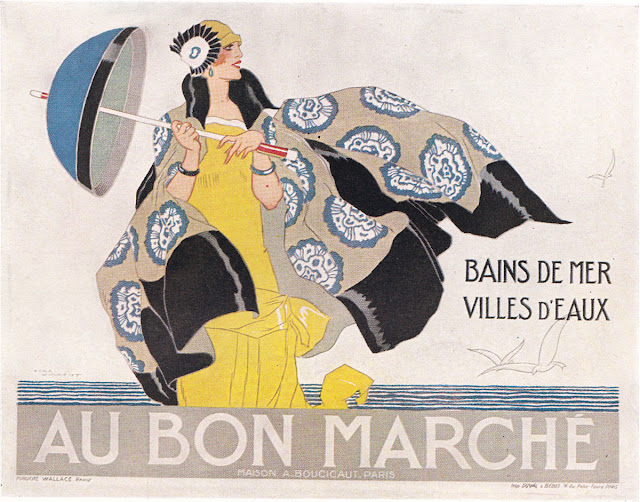The Art of René Vincent The Art of René Vincent