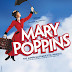 Casting per la versione italiana del musical: Mary Poppins - Roma e Milano