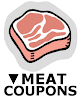 MEAT-COUPONS.PNG