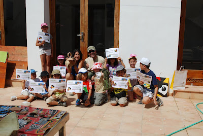 Peñon de Ifac, calpe, arqueologia, cultura