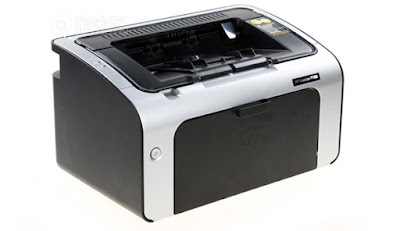 HP LaserJet Pro P1108 Driver & Software Download HP LaserJet Pro P1108 Driver & Software Download