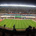 No hubo lleno en el Azteca
