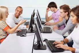 5 basic computer skills every university student should have ~ STUDENTS ...