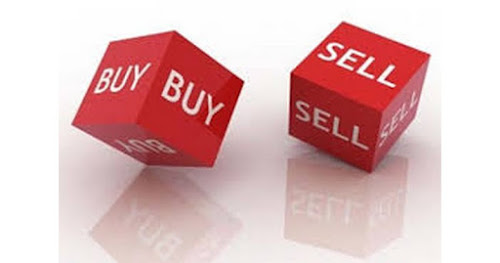 JUAL ROBOT FOREX MURAH JAKARTA, SEMARANG, SURABAYA JUAL ROBOT FOREX MURAH JAKARTA, SEMARANG, SURABAYA