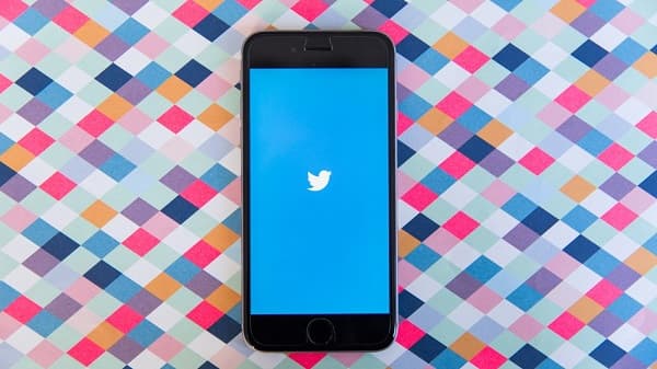 تويتر يعود ويحقق ارباح كبيرة في الربع الثالث من عام 2018