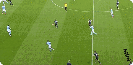 마 내 강팀킬러다 앉아라.gif | 인스티즈