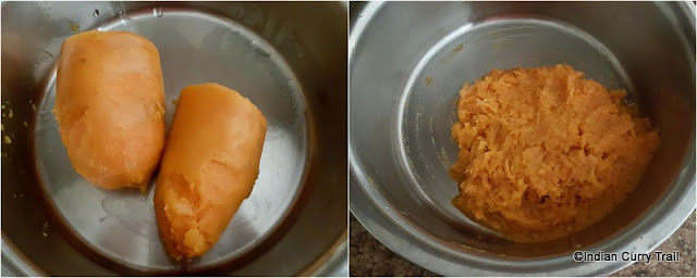 How-to-make-Sweet-Potato-Cutlet-2 How-to-make-Sweet-Potato-Cutlet-2