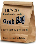 Grab a Grab Bag!
