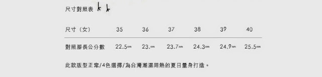 咬一口三穿式真皮涼拖鞋2019新色