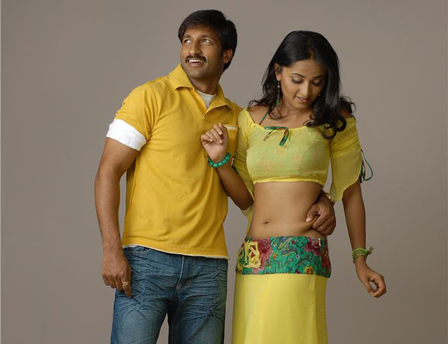 Actress Anushka Shetty Exclusive Stills In Yellow Dress Actress Anushka Shetty Exclusive Stills In Yellow Dress