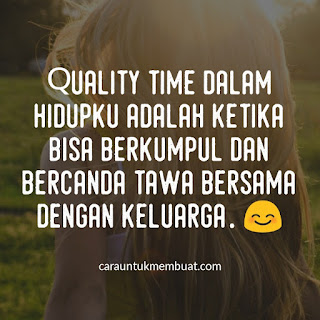 Gambar Kata Motifasi Terbaru 6 Gambar Kata Motifasi Terbaru 6