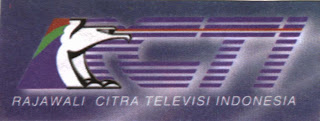asal usul stasion tv RCTI