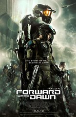 Halo+4+Forward+Unto+Dawn+DVD+Full+Espa%C3%B1ol+Latino+2012.jpg