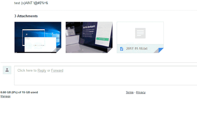uninstall java se development kit 8 windows
