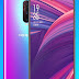OPPO F11 Pro Full Smartphone Specification and Price