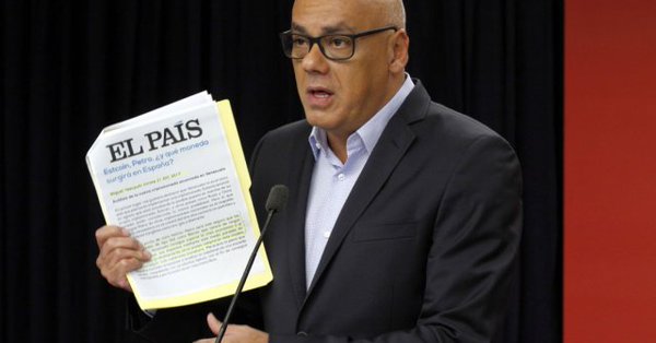El psiquiatra, el perverso, el peor!!! El psiquiatra, el perverso, el peor!!!