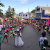 Carnaval Popular de Haina: "Gran Propuesta de Integración"