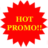 promo mitsubishi surabaya promo mitsubishi surabaya kapal pesiar royal caribbean