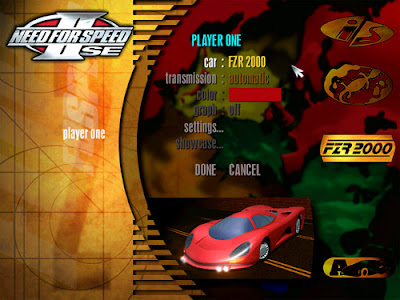 Need For Speed 2 Download Full Setup Need For Speed 2 Download Full Setup