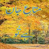 Mata E Jaan Hai Tu By Farhat Ishtiaq