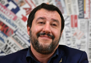 Matteo-Salvini-The-Local-Italy.jpg