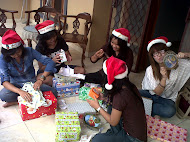 merry christmas 2011