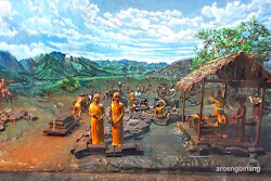 museum sejarah nasional indonesia