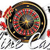 OPTIMASI KEYWORD ASEANQQ.NET POKER, DOMINO 99, BANDAR KIU, ADU QQ, SAKONG BLOG SAHABATDOMINOQQ.TK