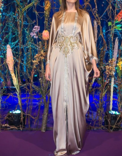 ������� ���� ����� 37.jpg