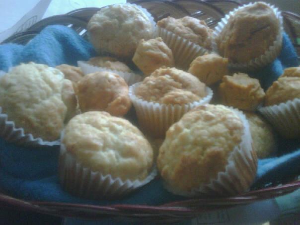 Snickerdoodles snickerdoodles
