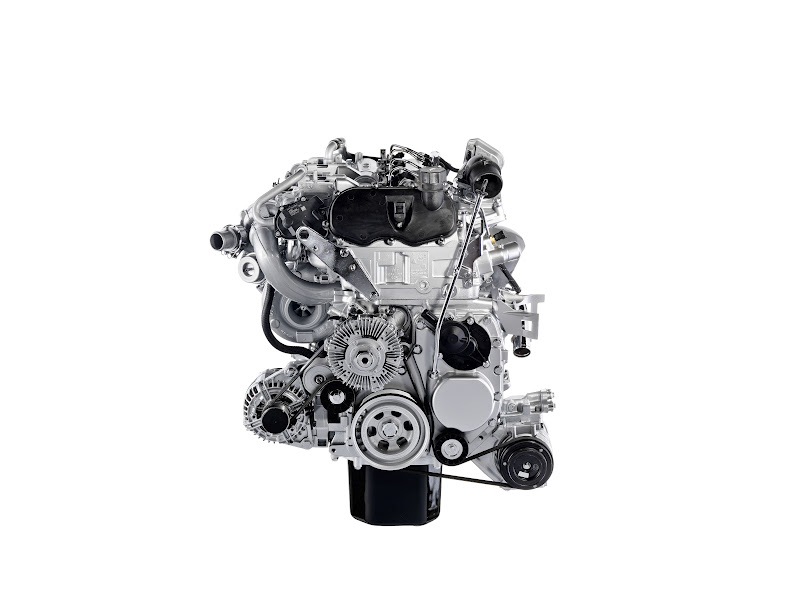 Двигатель iveco f1c