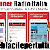 myTuner Radio Italia - Internet Radio FM Gratis | App Con Oltre 40.000 Stazioni Radio Da Tutto il Mondo e 100.000 Podcast