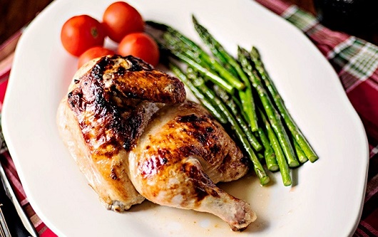 how to cook chicken on the stove with butter how to cook chicken on the stove with butter