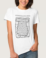 http://www.zazzle.com/coloring_life_happy/gifts?sr=250288507634823641&cg=196083812628155320&pg=1&sd=desc&st=date_created