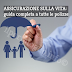 Assicurazioni Vita: Quali Polizze e Come Funzionano