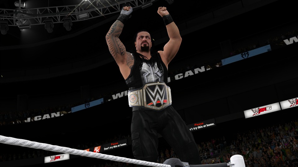 wwe2k16 game free wwe2k16 game free