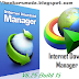 Internet Download Manager 6.25 build 15 Full Patch