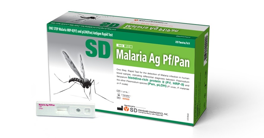 SD Bioline malaria. Malaria Pan. Тест на малярию. Malaria Pan PF.