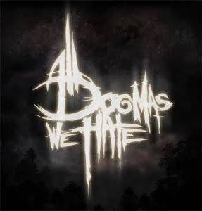All Dogmas We Hate_logo